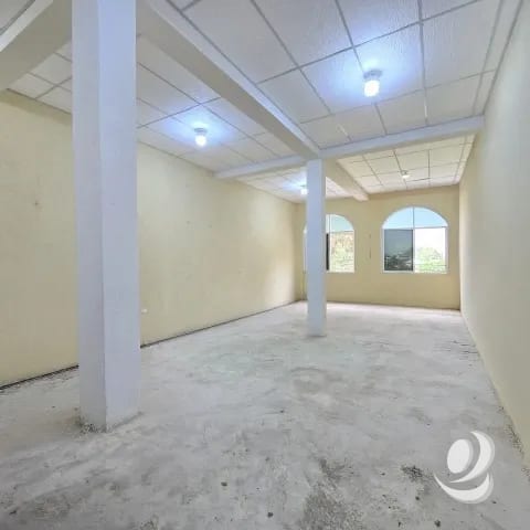 Ofi-Bodega en Venta Villa Canales Colonia Residencial — Terreno en Venta en Villa Canales, Guatemala, Ciudad — foto 14 de 15