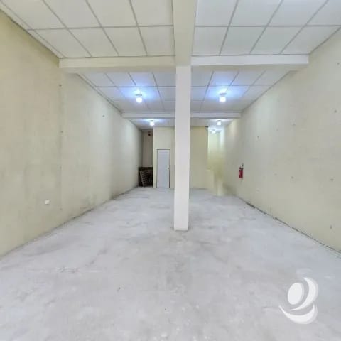 Ofi-Bodega en Venta Villa Canales Colonia Residencial — Terreno en Venta en Villa Canales, Guatemala, Ciudad — foto 15 de 15