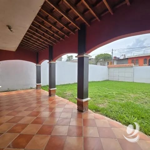 Casa en Venta Chimaltenango Residencial Villa Bethania — Casa en Venta en Chimaltenango, Chimaltenango — foto 2 de 14
