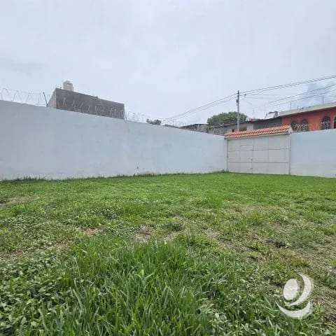 Casa en Venta Chimaltenango Residencial Villa Bethania — Casa en Venta en Chimaltenango, Chimaltenango — foto 3 de 14