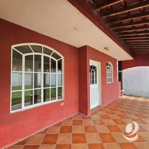 Casa en Venta Chimaltenango Residencial Villa Bethania — Casa en Venta en Chimaltenango, Chimaltenango — foto 4 de 14