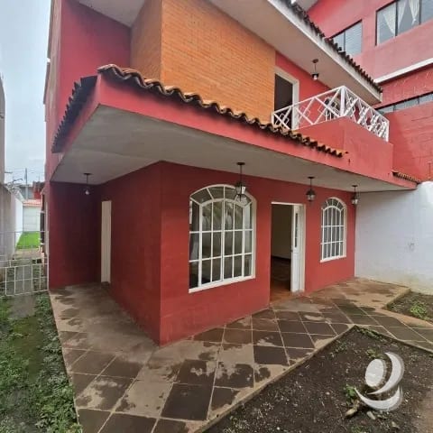 Casa en Venta Chimaltenango Residencial Villa Bethania — Casa en Venta en Chimaltenango, Chimaltenango — foto 5 de 14