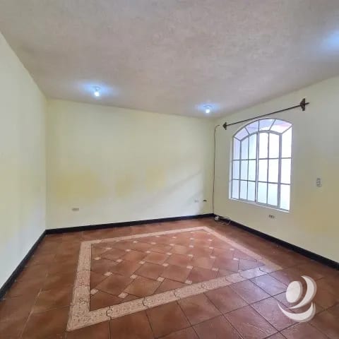 Casa en Venta Chimaltenango Residencial Villa Bethania — Casa en Venta en Chimaltenango, Chimaltenango — foto 7 de 14