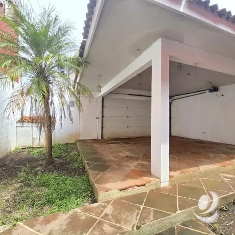 Casa en Venta Chimaltenango Residencial Villa Bethania — Casa en Venta en Chimaltenango, Chimaltenango — foto 6 de 14