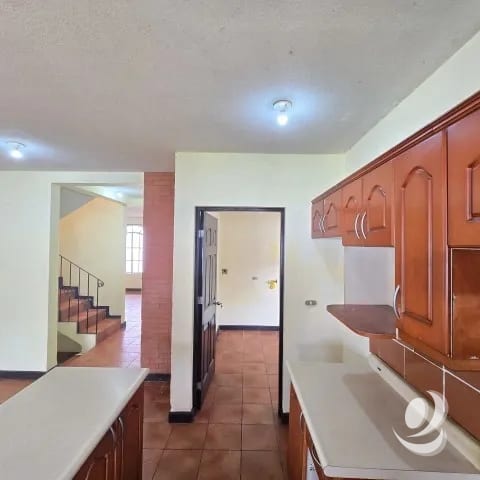 Casa en Venta Chimaltenango Residencial Villa Bethania — Casa en Venta en Chimaltenango, Chimaltenango — foto 10 de 14