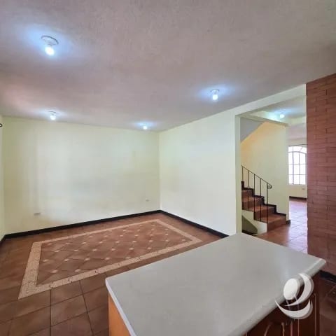 Casa en Venta Chimaltenango Residencial Villa Bethania — Casa en Venta en Chimaltenango, Chimaltenango — foto 11 de 14