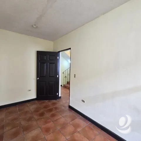 Casa en Venta Chimaltenango Residencial Villa Bethania — Casa en Venta en Chimaltenango, Chimaltenango — foto 12 de 14