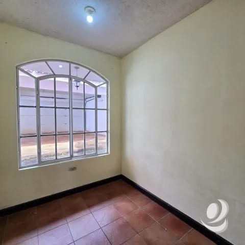 Casa en Venta Chimaltenango Residencial Villa Bethania — Casa en Venta en Chimaltenango, Chimaltenango — foto 13 de 14