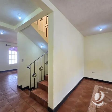 Casa en Venta Chimaltenango Residencial Villa Bethania — Casa en Venta en Chimaltenango, Chimaltenango — foto 14 de 14