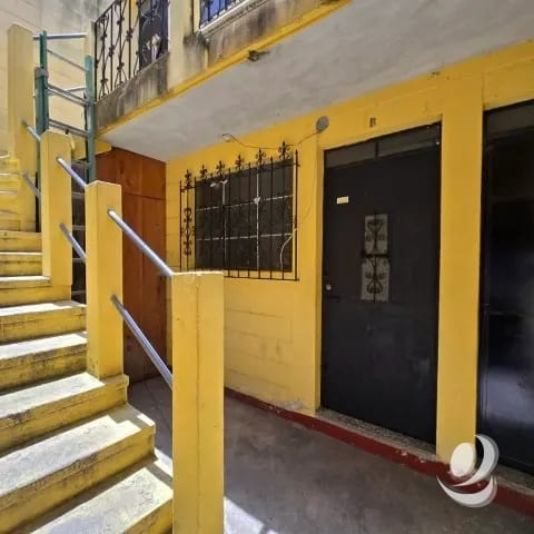 8 Apartamentos en Venta Zona 19 La Florida, Inversión — Casa en Venta en Zona 19, Guatemala, Ciudad — foto 3 de 14