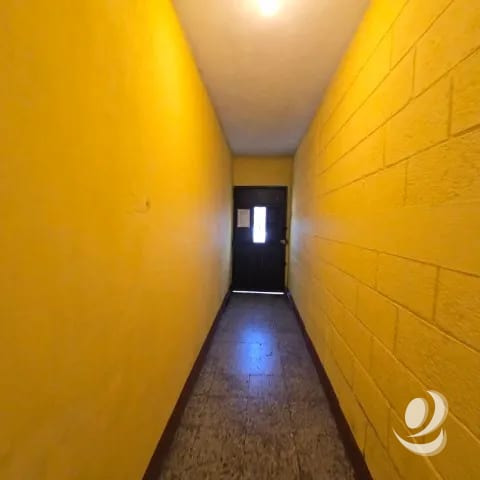 8 Apartamentos en Venta Zona 19 La Florida, Inversión — Casa en Venta en Zona 19, Guatemala, Ciudad — foto 2 de 14