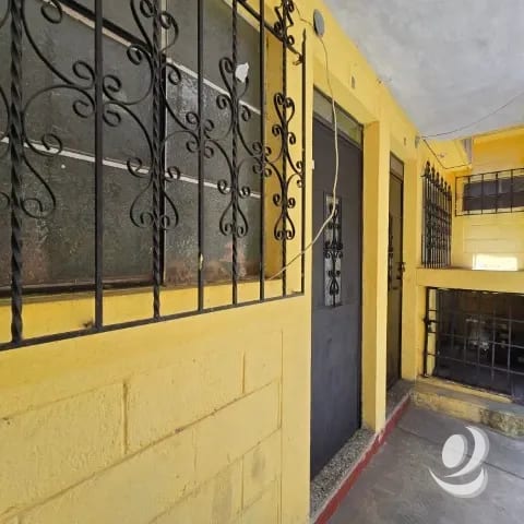 8 Apartamentos en Venta Zona 19 La Florida, Inversión — Casa en Venta en Zona 19, Guatemala, Ciudad — foto 4 de 14