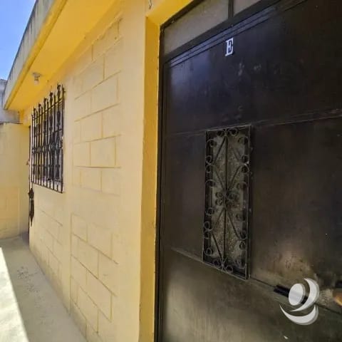 8 Apartamentos en Venta Zona 19 La Florida, Inversión — Casa en Venta en Zona 19, Guatemala, Ciudad — foto 6 de 14