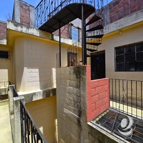 8 Apartamentos en Venta Zona 19 La Florida, Inversión — Casa en Venta en Zona 19, Guatemala, Ciudad — foto 7 de 14