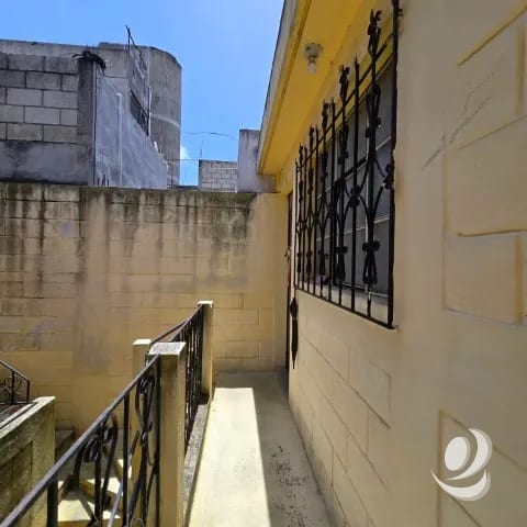 8 Apartamentos en Venta Zona 19 La Florida, Inversión — Casa en Venta en Zona 19, Guatemala, Ciudad — foto 8 de 14