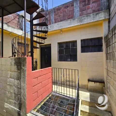8 Apartamentos en Venta Zona 19 La Florida, Inversión — Casa en Venta en Zona 19, Guatemala, Ciudad — foto 10 de 14