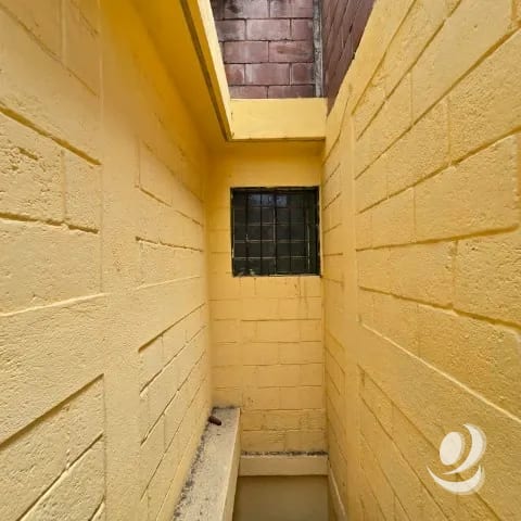 8 Apartamentos en Venta Zona 19 La Florida, Inversión — Casa en Venta en Zona 19, Guatemala, Ciudad — foto 9 de 14