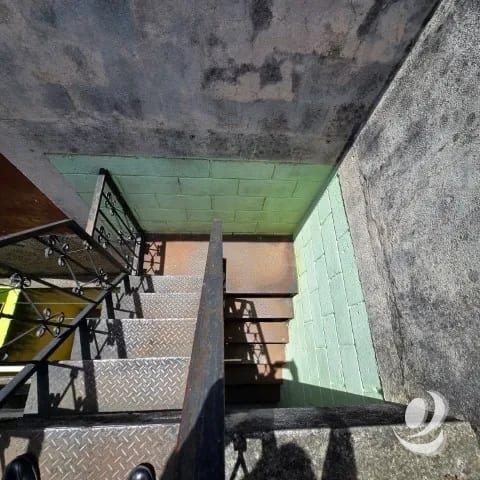 8 Apartamentos en Venta Zona 19 La Florida, Inversión — Casa en Venta en Zona 19, Guatemala, Ciudad — foto 11 de 14