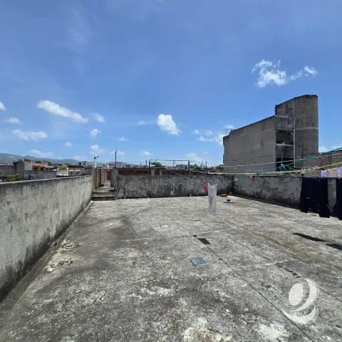 8 Apartamentos en Venta Zona 19 La Florida, Inversión — Casa en Venta en Zona 19, Guatemala, Ciudad — foto 12 de 14