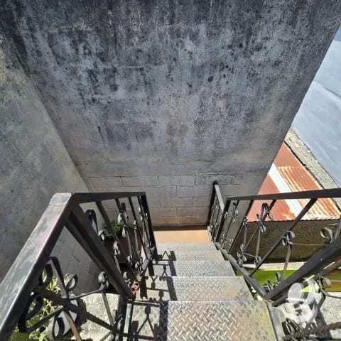 8 Apartamentos en Venta Zona 19 La Florida, Inversión — Casa en Venta en Zona 19, Guatemala, Ciudad — foto 13 de 14