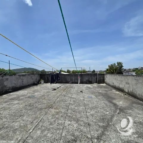8 Apartamentos en Venta Zona 19 La Florida, Inversión — Casa en Venta en Zona 19, Guatemala, Ciudad — foto 14 de 14