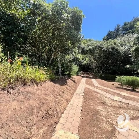 Terreno Residencial en Venta San Lucas Sacatepéquez — Terreno en Venta en San Lucas Sacatepéquez, Sacatepéquez — foto 1 de 6