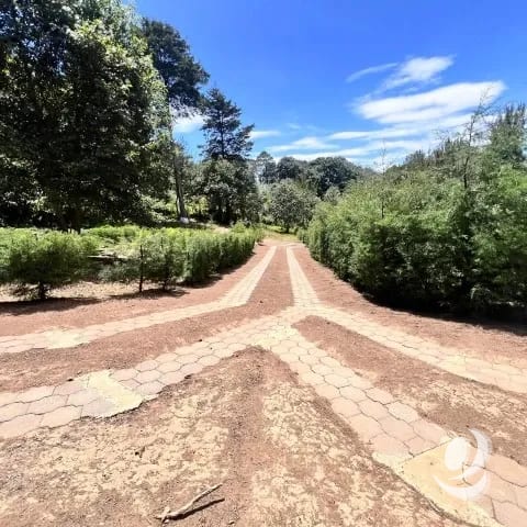 Terreno Residencial en Venta San Lucas Sacatepéquez — Terreno en Venta en San Lucas Sacatepéquez, Sacatepéquez — foto 2 de 6