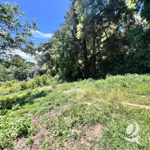 Terreno Residencial en Venta San Lucas Sacatepéquez — Terreno en Venta en San Lucas Sacatepéquez, Sacatepéquez — foto 5 de 6