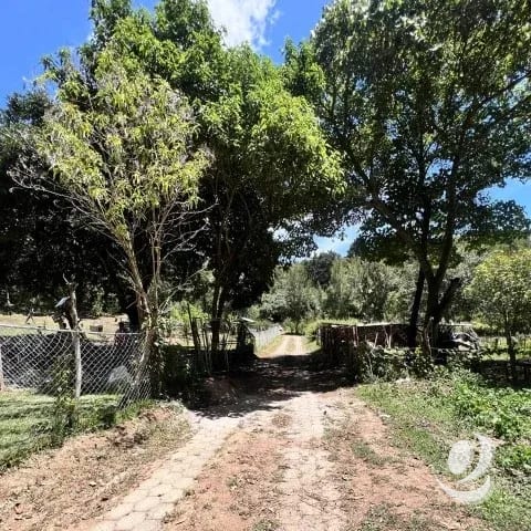 Terreno Residencial en Venta San Lucas Sacatepéquez — Terreno en Venta en San Lucas Sacatepéquez, Sacatepéquez — foto 6 de 6