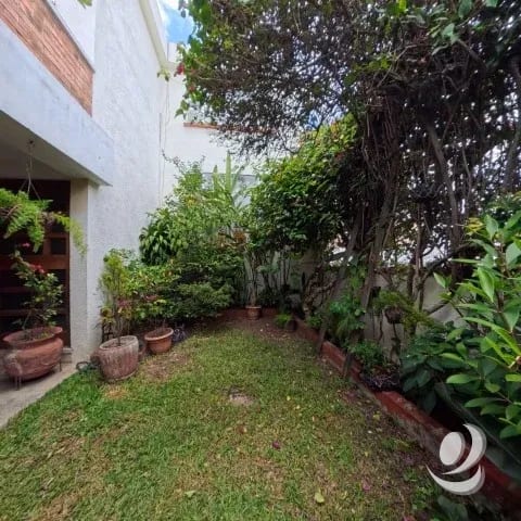 Casa en Venta San Cristóbal Vista al Valle Occidente — Oficina en Venta en Zona 9 Mixco, Guatemala, Ciudad — foto 3 de 14