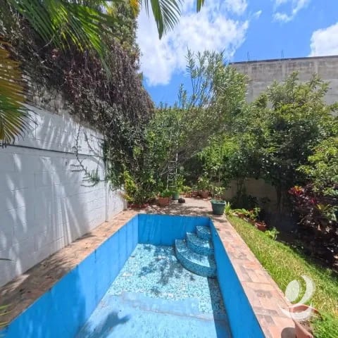 Casa en Venta San Cristóbal Vista al Valle Occidente — Oficina en Venta en Zona 9 Mixco, Guatemala, Ciudad — foto 5 de 14