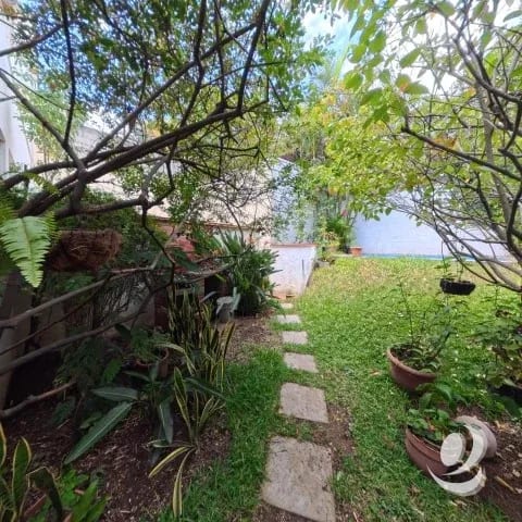 Casa en Venta San Cristóbal Vista al Valle Occidente — Oficina en Venta en Zona 9 Mixco, Guatemala, Ciudad — foto 4 de 14