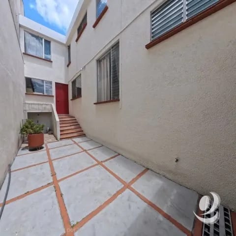 Casa en Venta San Cristóbal Vista al Valle Occidente — Oficina en Venta en Zona 9 Mixco, Guatemala, Ciudad — foto 6 de 14