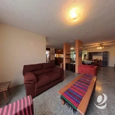 Casa en Venta San Cristóbal Vista al Valle Occidente — Oficina en Venta en Zona 9 Mixco, Guatemala, Ciudad — foto 7 de 14