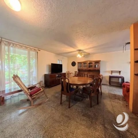 Casa en Venta San Cristóbal Vista al Valle Occidente — Oficina en Venta en Zona 9 Mixco, Guatemala, Ciudad — foto 10 de 14