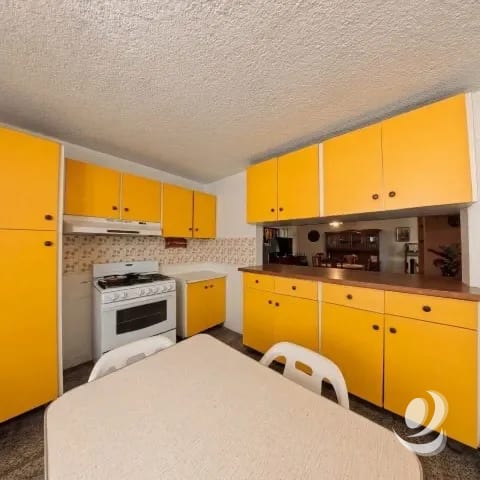 Casa en Venta San Cristóbal Vista al Valle Occidente — Oficina en Venta en Zona 9 Mixco, Guatemala, Ciudad — foto 12 de 14