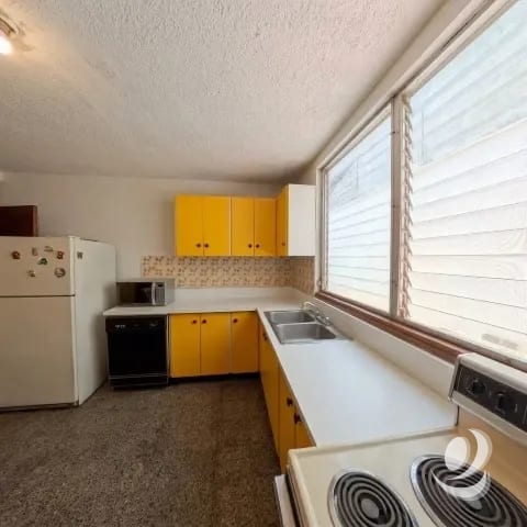 Casa en Venta San Cristóbal Vista al Valle Occidente — Oficina en Venta en Zona 9 Mixco, Guatemala, Ciudad — foto 13 de 14