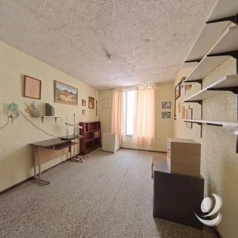 Casa en Venta San Cristóbal Vista al Valle Occidente — Oficina en Venta en Zona 9 Mixco, Guatemala, Ciudad — foto 14 de 14