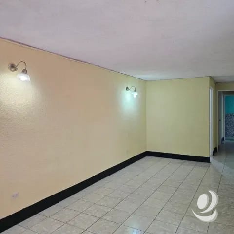Casa en Venta Villa Nueva Condominio Villa Romana — Casa en Venta en Villa Nueva, Guatemala, Ciudad — foto 2 de 14