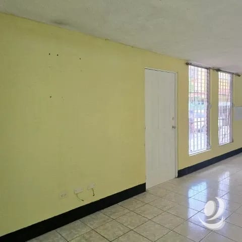 Casa en Venta Villa Nueva Condominio Villa Romana — Casa en Venta en Villa Nueva, Guatemala, Ciudad — foto 4 de 14