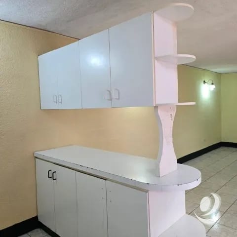 Casa en Venta Villa Nueva Condominio Villa Romana — Casa en Venta en Villa Nueva, Guatemala, Ciudad — foto 5 de 14
