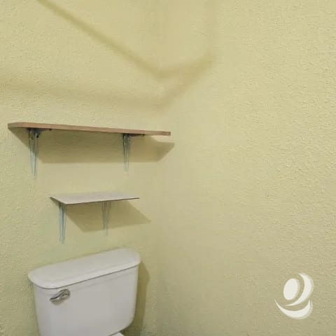 Casa en Venta Villa Nueva Condominio Villa Romana — Casa en Venta en Villa Nueva, Guatemala, Ciudad — foto 8 de 14