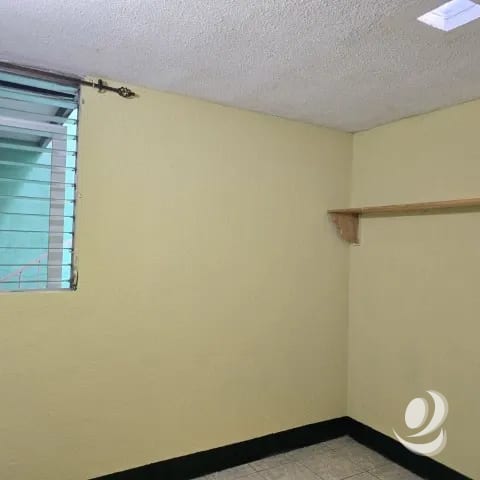 Casa en Venta Villa Nueva Condominio Villa Romana — Casa en Venta en Villa Nueva, Guatemala, Ciudad — foto 10 de 14