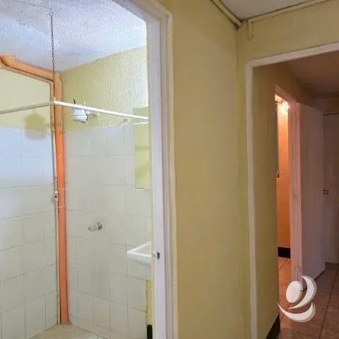 Casa en Venta Villa Nueva Condominio Villa Romana — Casa en Venta en Villa Nueva, Guatemala, Ciudad — foto 11 de 14