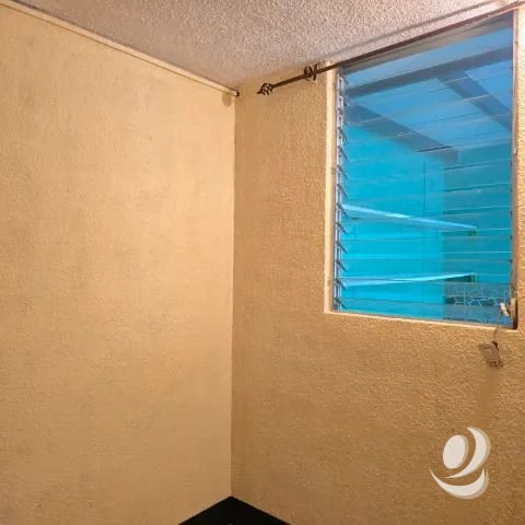 Casa en Venta Villa Nueva Condominio Villa Romana — Casa en Venta en Villa Nueva, Guatemala, Ciudad — foto 12 de 14