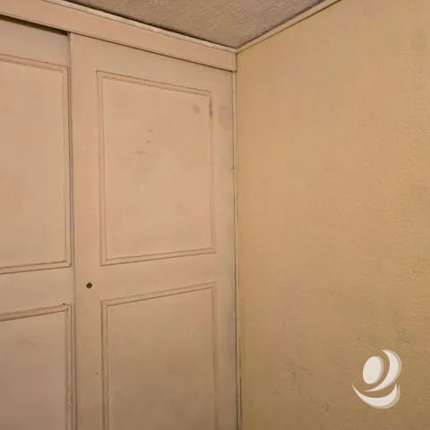 Casa en Venta Villa Nueva Condominio Villa Romana — Casa en Venta en Villa Nueva, Guatemala, Ciudad — foto 13 de 14