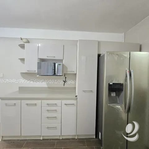 Casa con Jardín en Venta San Lucas Sacatepéquez — Casa en Venta en San Lucas Sacatepéquez, Sacatepéquez — foto 8 de 14