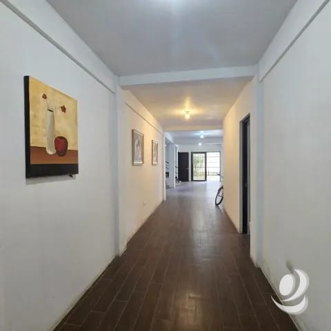 Casa con Jardín en Venta San Lucas Sacatepéquez — Casa en Venta en San Lucas Sacatepéquez, Sacatepéquez — foto 9 de 14