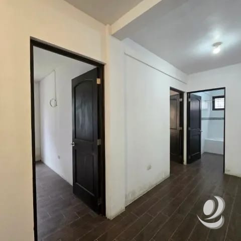 Casa con Jardín en Venta San Lucas Sacatepéquez — Casa en Venta en San Lucas Sacatepéquez, Sacatepéquez — foto 13 de 14