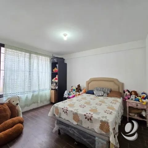 Casa con Jardín en Venta San Lucas Sacatepéquez — Casa en Venta en San Lucas Sacatepéquez, Sacatepéquez — foto 14 de 14